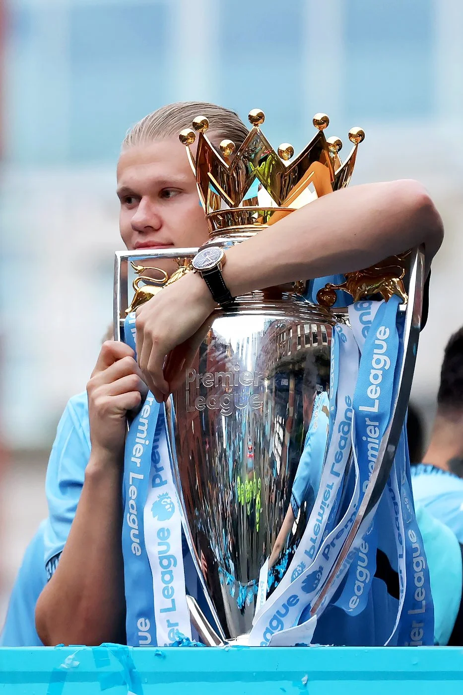 manchester_city_parade_GO_MEN01487 copy.JPG