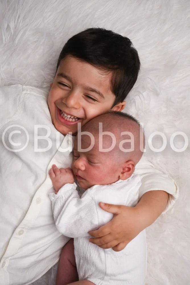 Bubbaloo (35 of 94).jpg