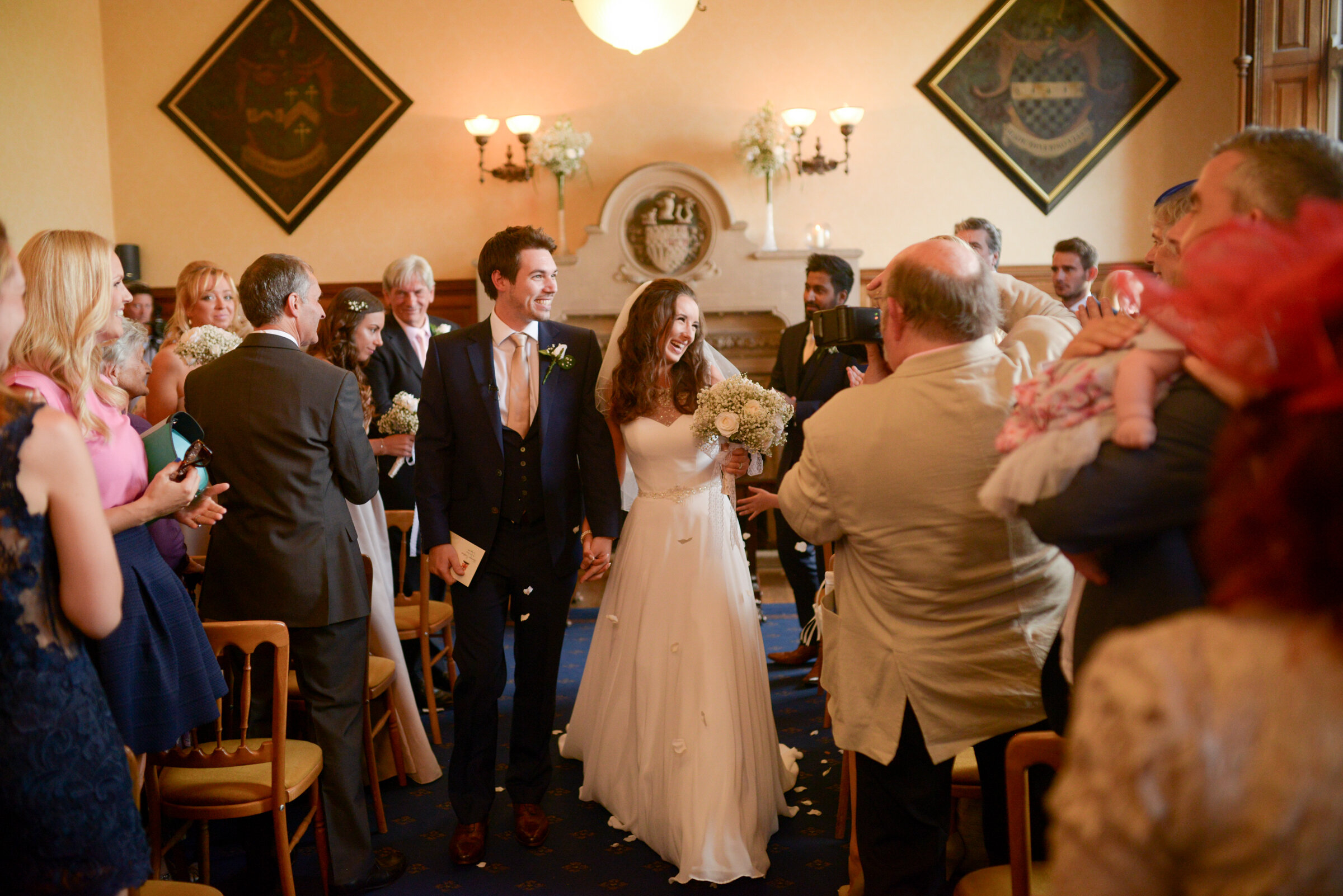 Wedding Photography Manchester and Cheshire (12 of 38).jpg
