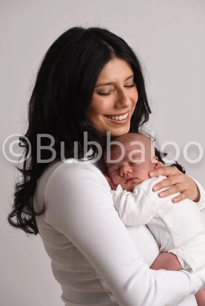 Bubbaloo (65 of 94).jpg