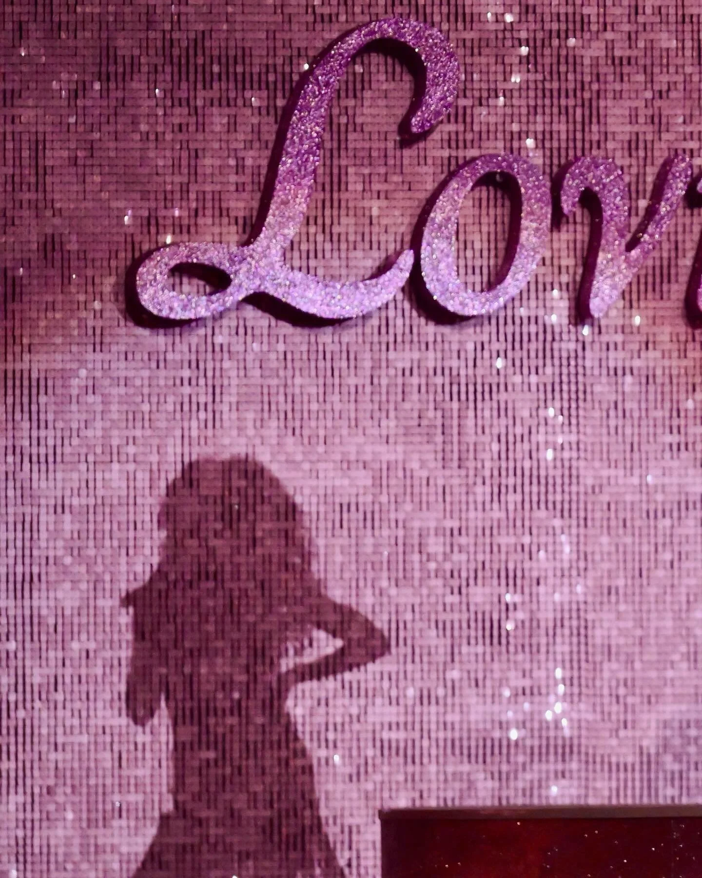 Olivia Dean steals the show, winning four awards including Best British Artist and Best Album

2026 Brit Awards shot for @manchestereveningnews 📸

@brits @oliviadeano