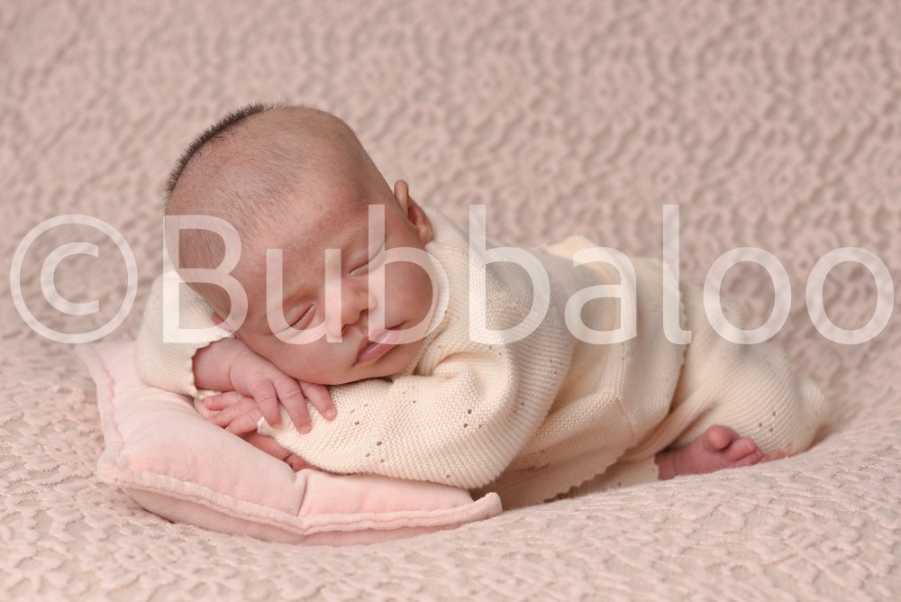 Bubbaloo (92 of 94).jpg