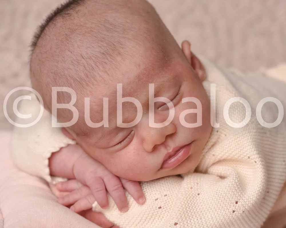 Bubbaloo (90 of 94).jpg