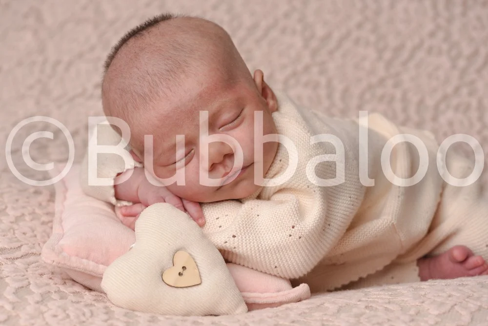 Bubbaloo (89 of 94).jpg