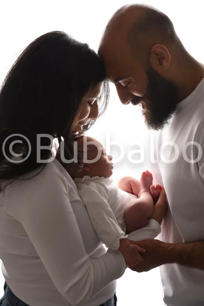 Bubbaloo (78 of 94).jpg