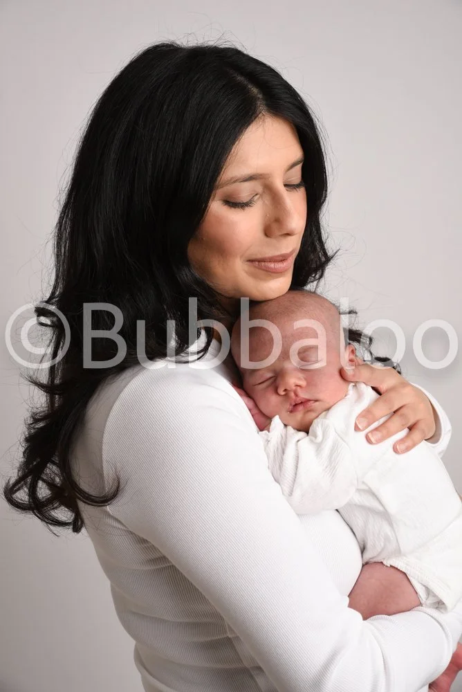 Bubbaloo (59 of 94).jpg
