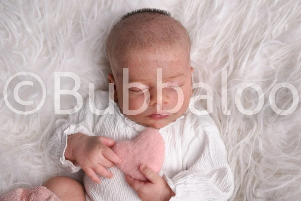 Bubbaloo (18 of 94).jpg