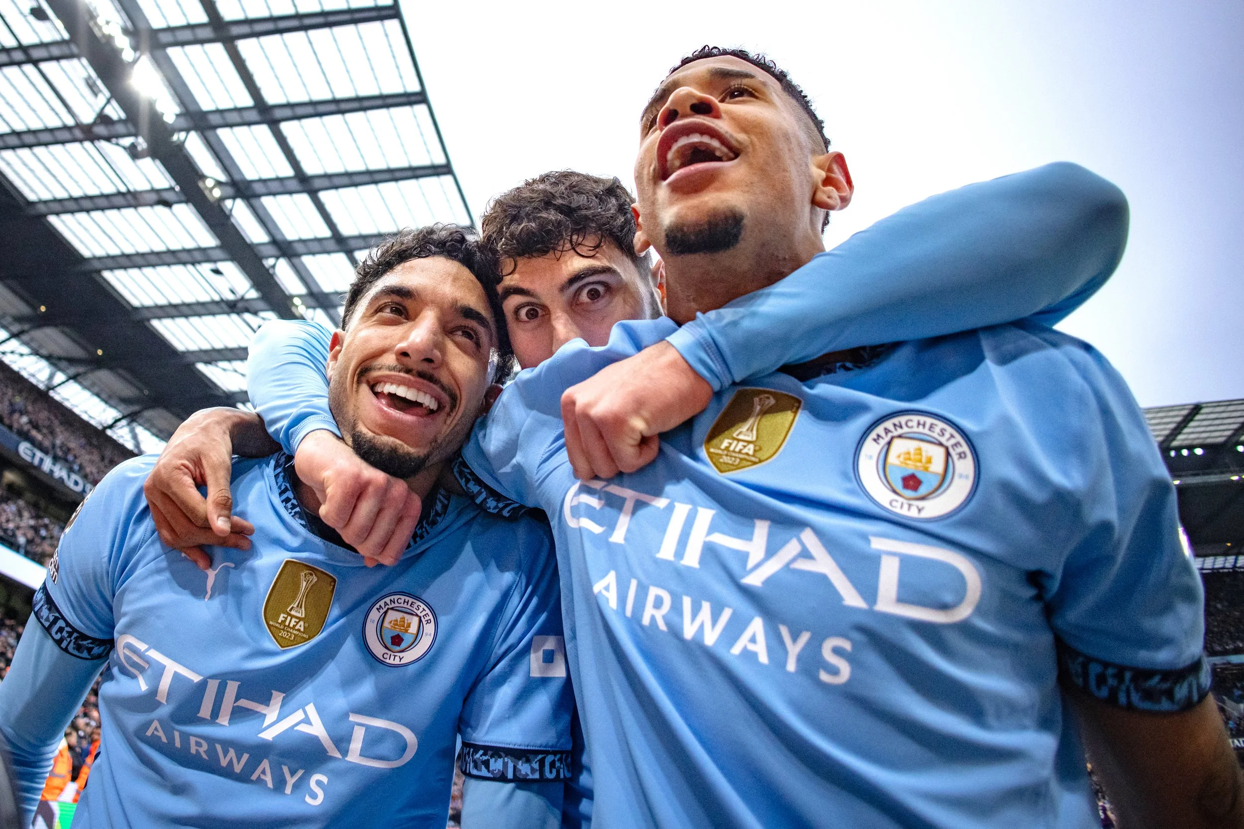 GO1_9934 copy edit.jpg