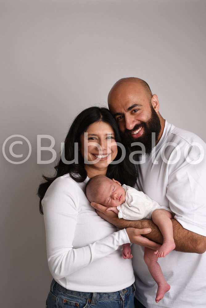Bubbaloo (51 of 94).jpg