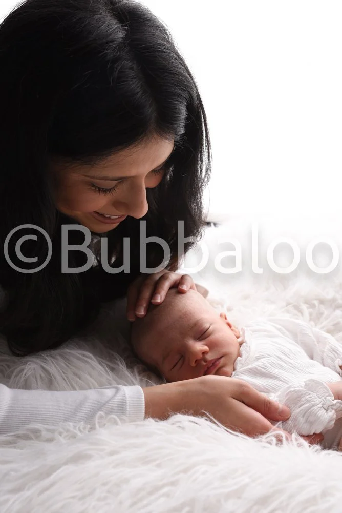 Bubbaloo (28 of 94).jpg