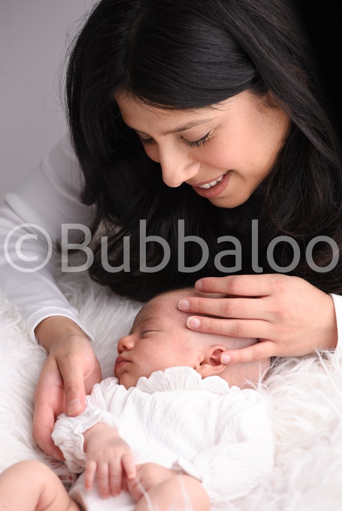 Bubbaloo (31 of 94).jpg