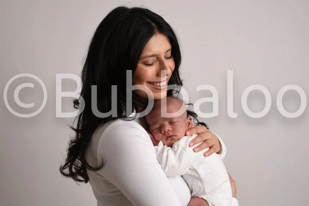 Bubbaloo (61 of 94).jpg
