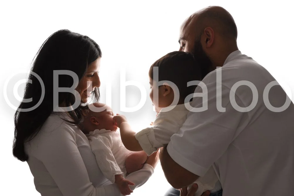 Bubbaloo (80 of 94).jpg