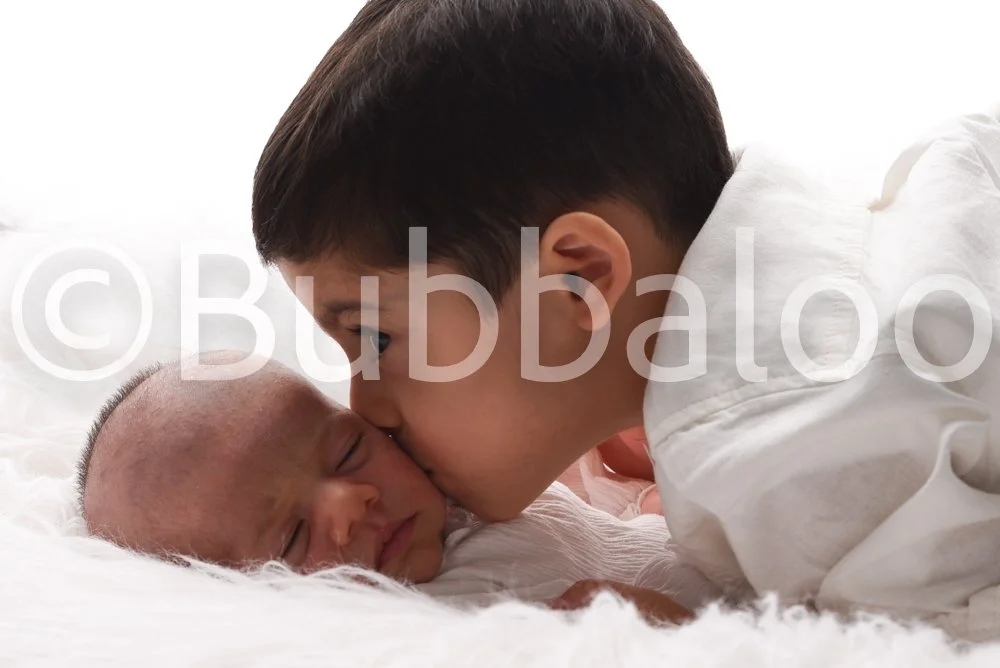 Bubbaloo (25 of 94).jpg