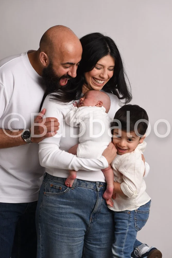 Bubbaloo (70 of 94).jpg