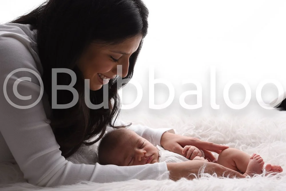 Bubbaloo (26 of 94).jpg