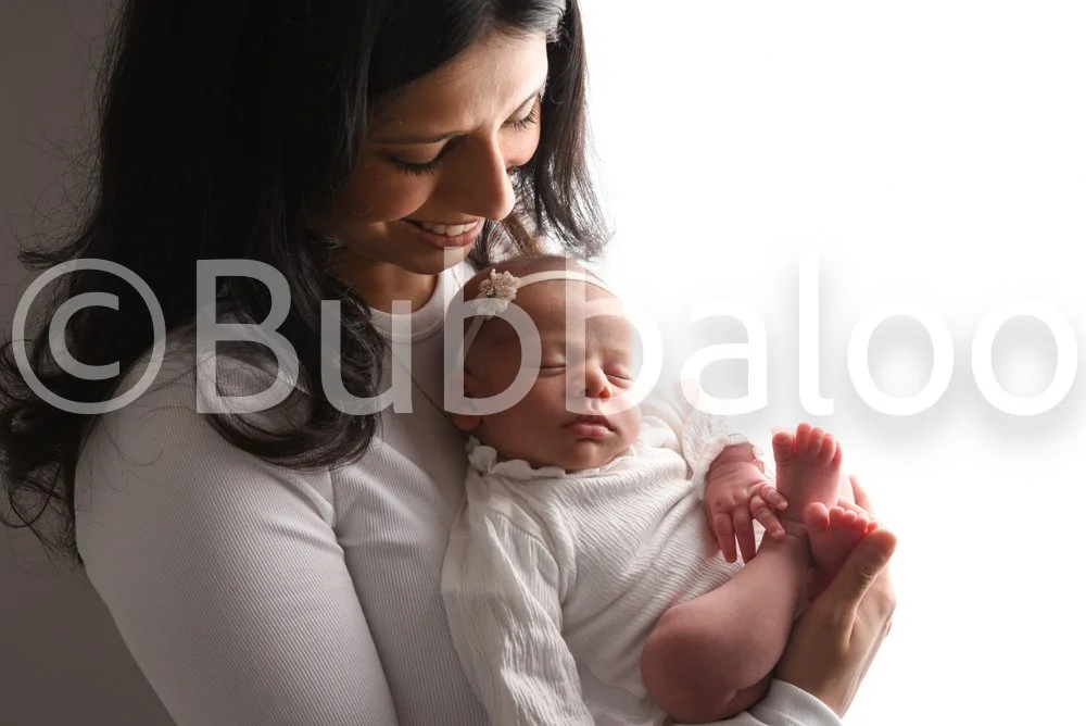 Bubbaloo (81 of 94).jpg