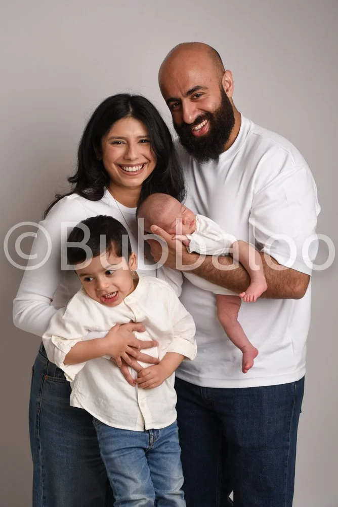 Bubbaloo (55 of 94).jpg