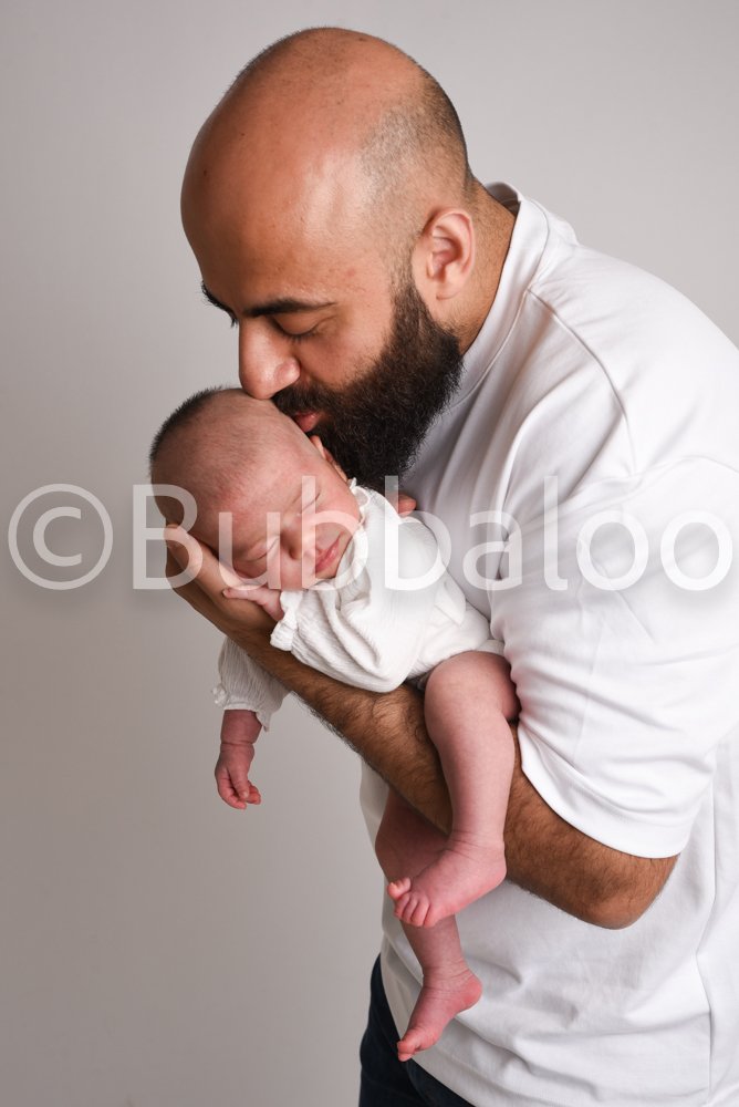 Bubbaloo (45 of 94).jpg