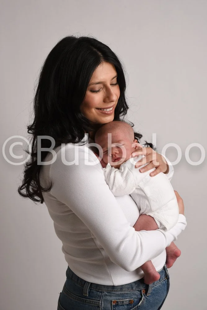 Bubbaloo (63 of 94).jpg
