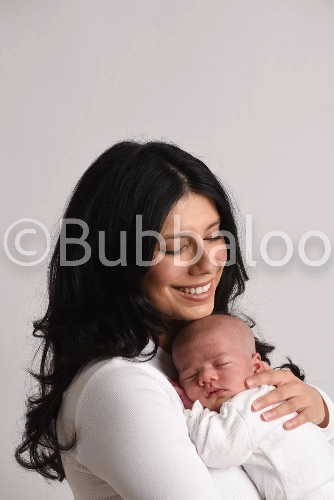 Bubbaloo (64 of 94).jpg