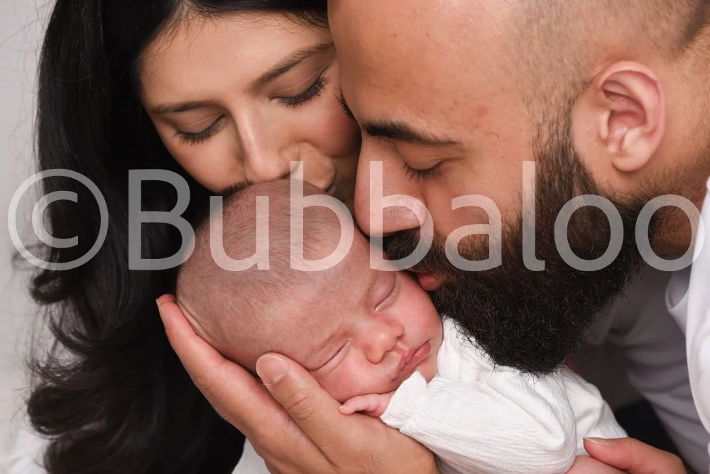 Bubbaloo (40 of 94).jpg