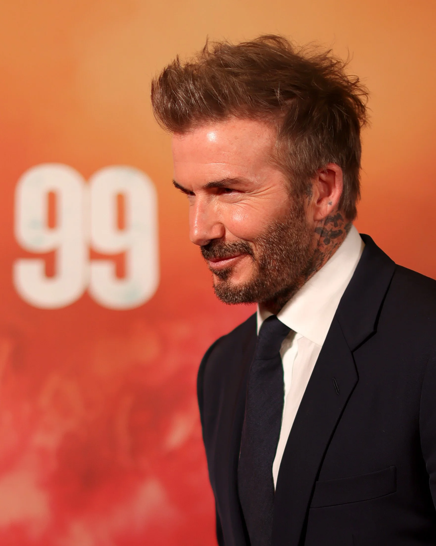 025A1046-Edit copy 2.jpg