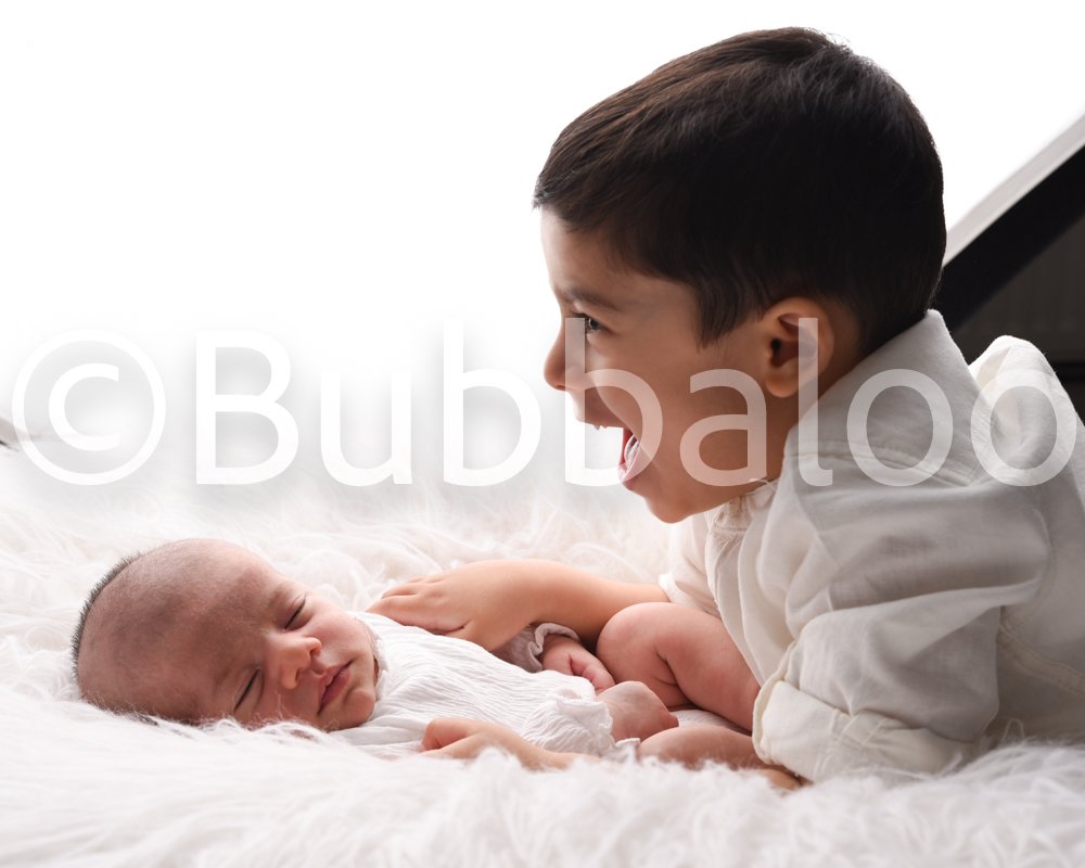 Bubbaloo (23 of 94).jpg