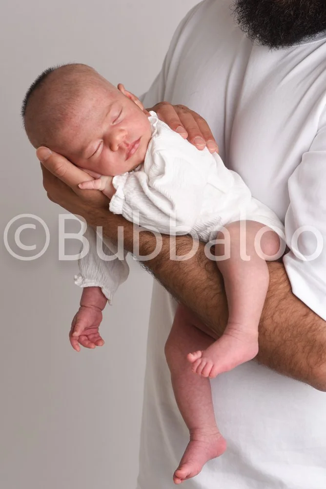 Bubbaloo (48 of 94).jpg