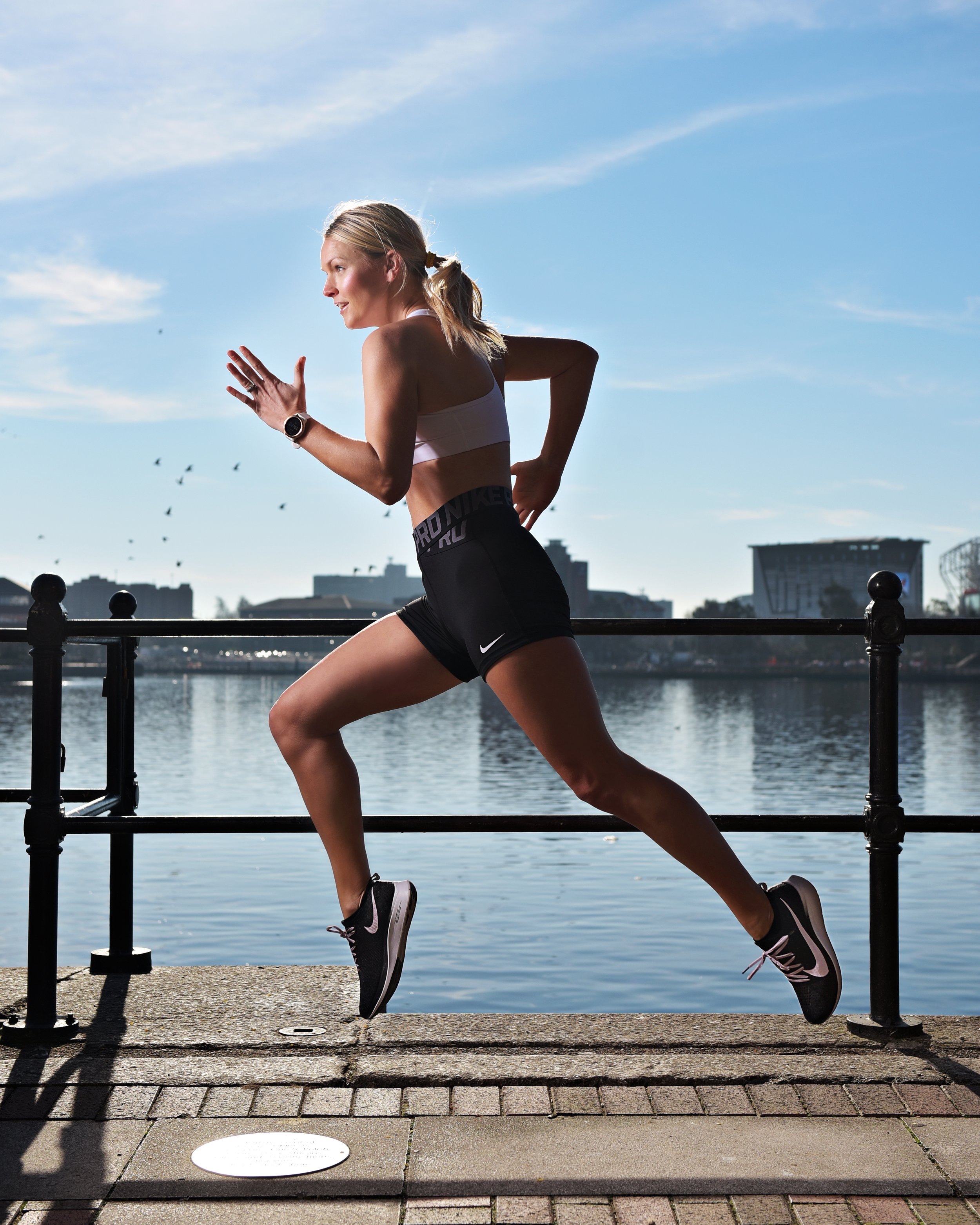 Hermione Running Edited.jpg