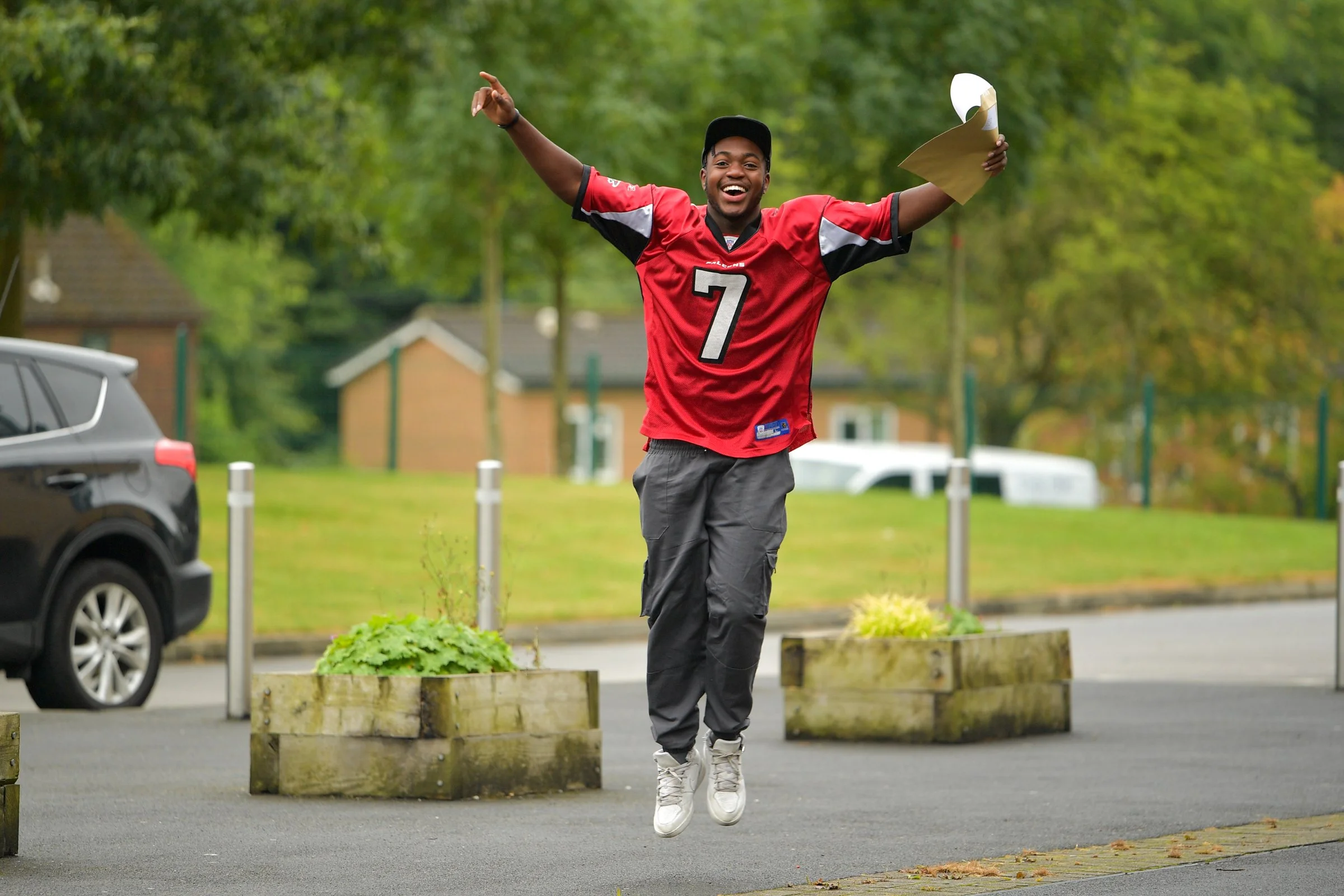 Gary Oakley Press Photographer-34.jpg