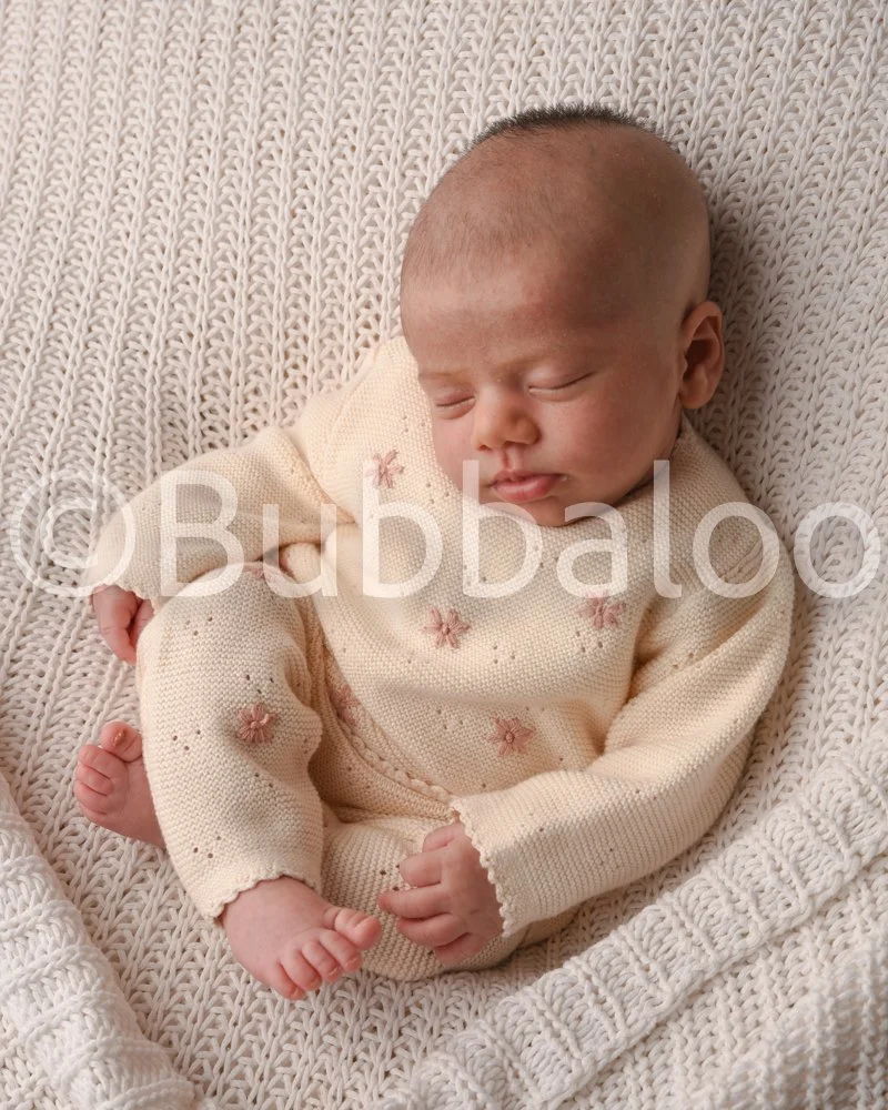 Bubbaloo (87 of 94).jpg