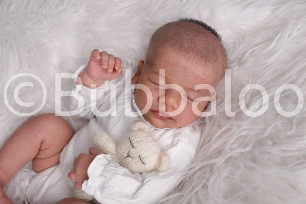 Bubbaloo (17 of 94).jpg