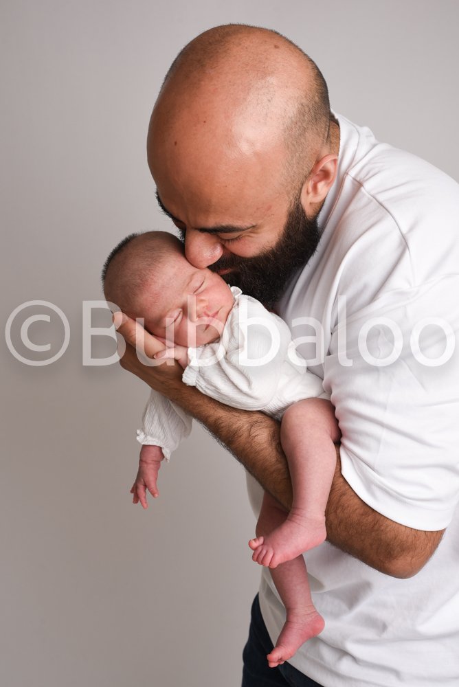 Bubbaloo (46 of 94).jpg