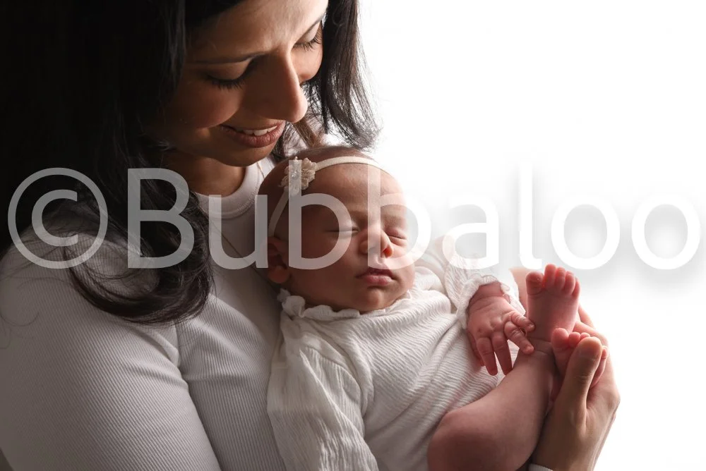 Bubbaloo (83 of 94).jpg