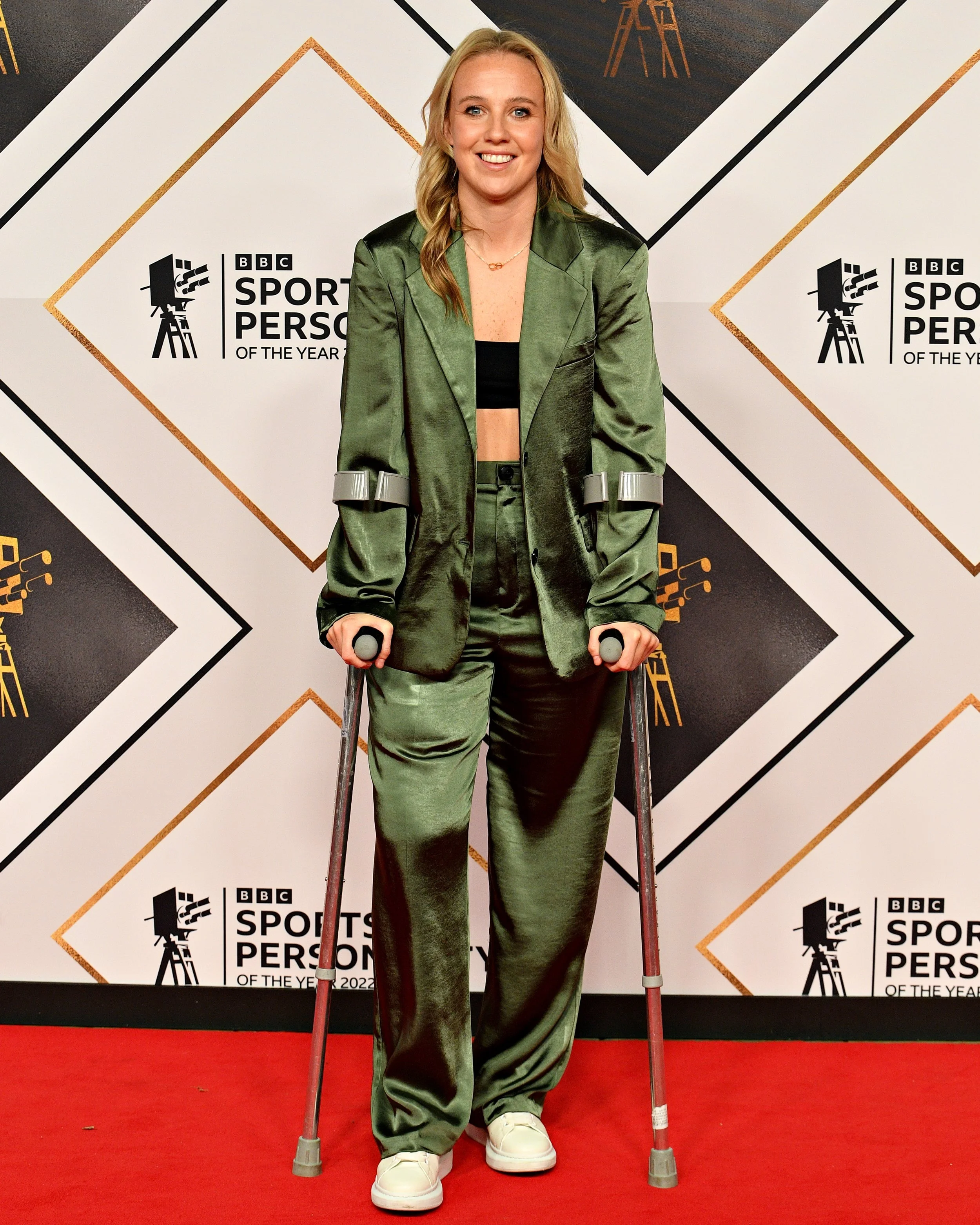 BBC Sports Personality of the Year 20220872.JPG