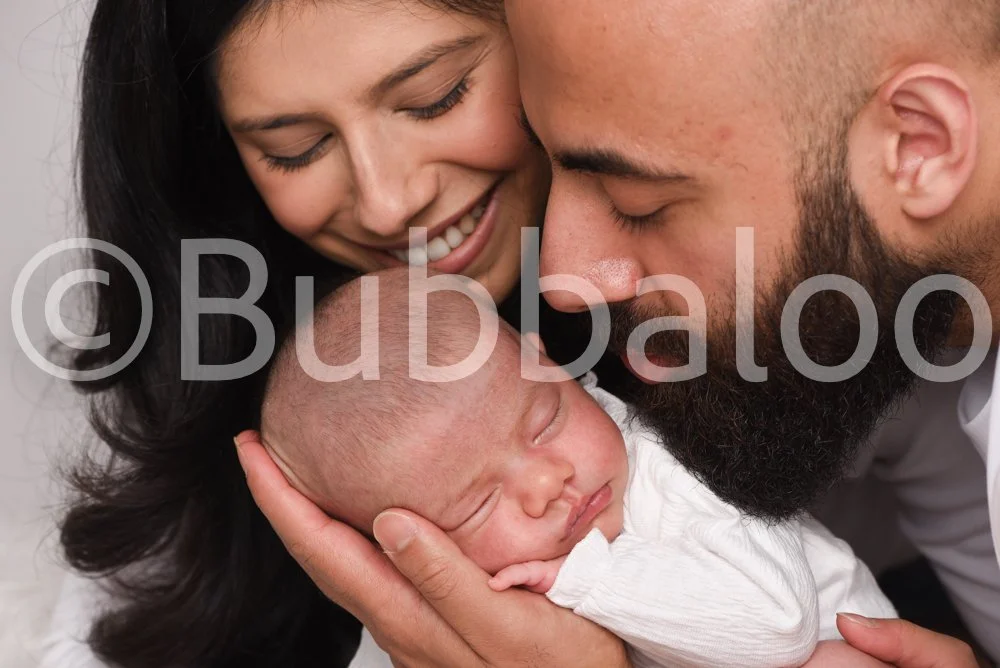 Bubbaloo (39 of 94).jpg