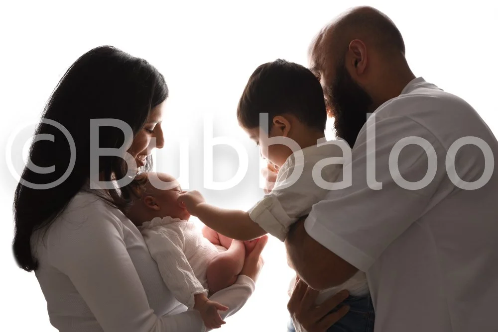 Bubbaloo (79 of 94).jpg