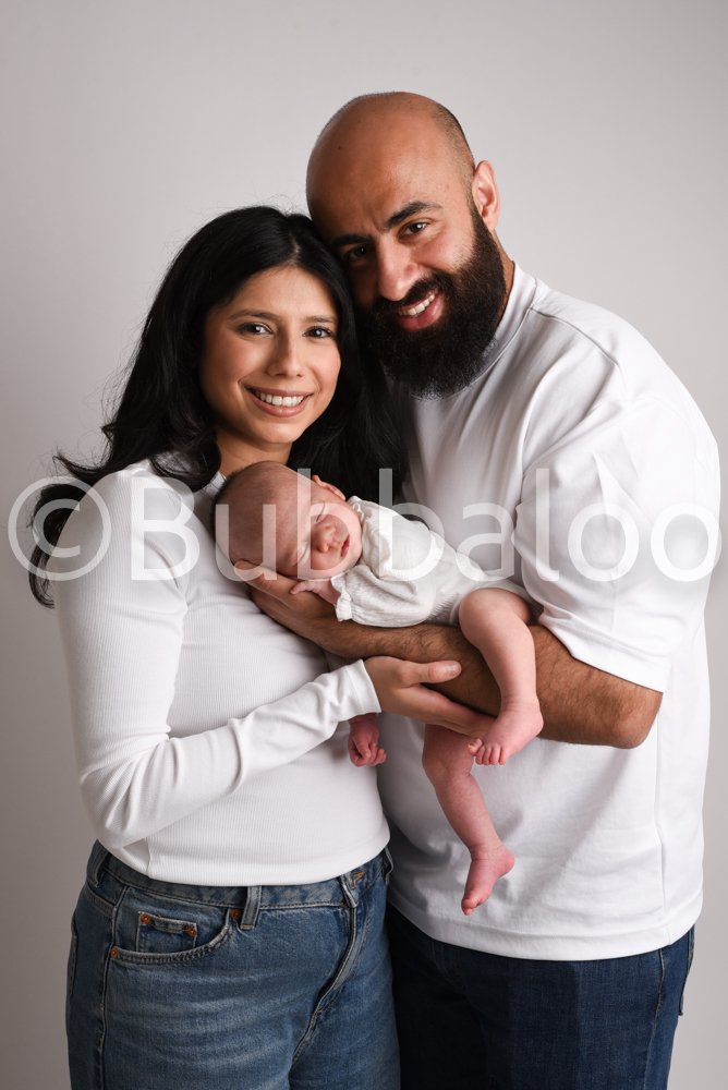 Bubbaloo (50 of 94).jpg