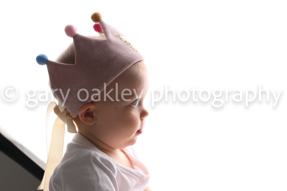 GO2_9795.jpg