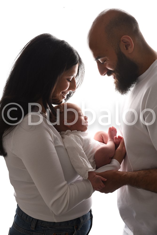 Bubbaloo (76 of 94).jpg