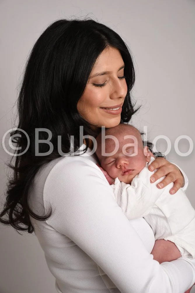 Bubbaloo (57 of 94).jpg