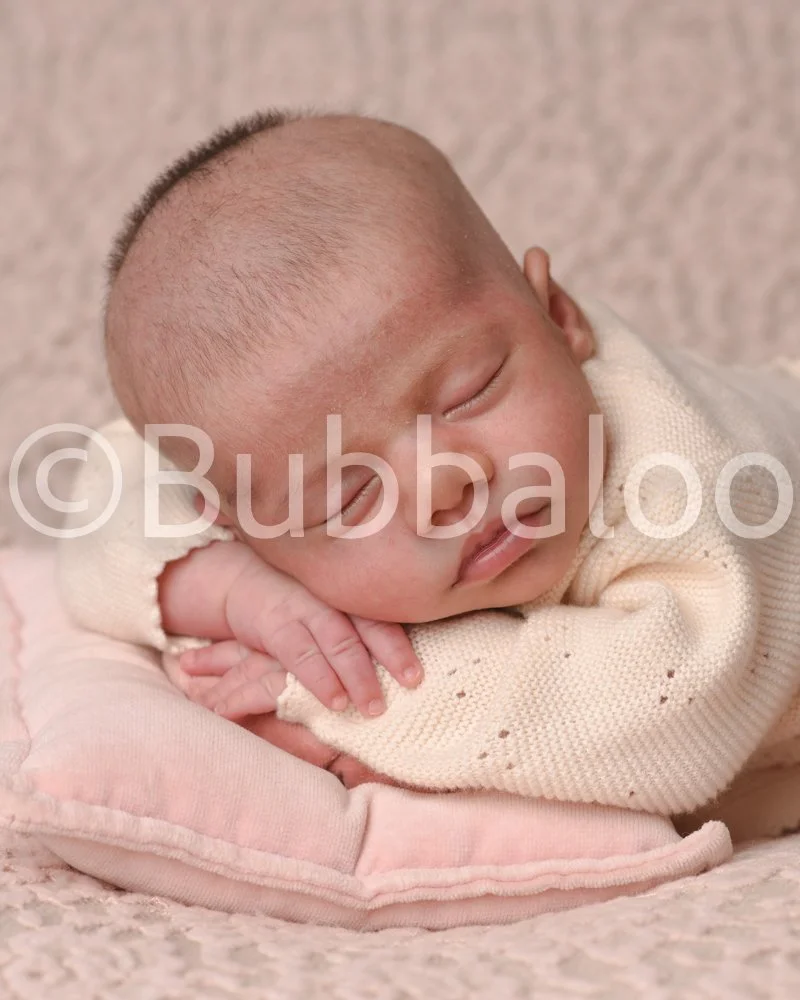 Bubbaloo (93 of 94).jpg