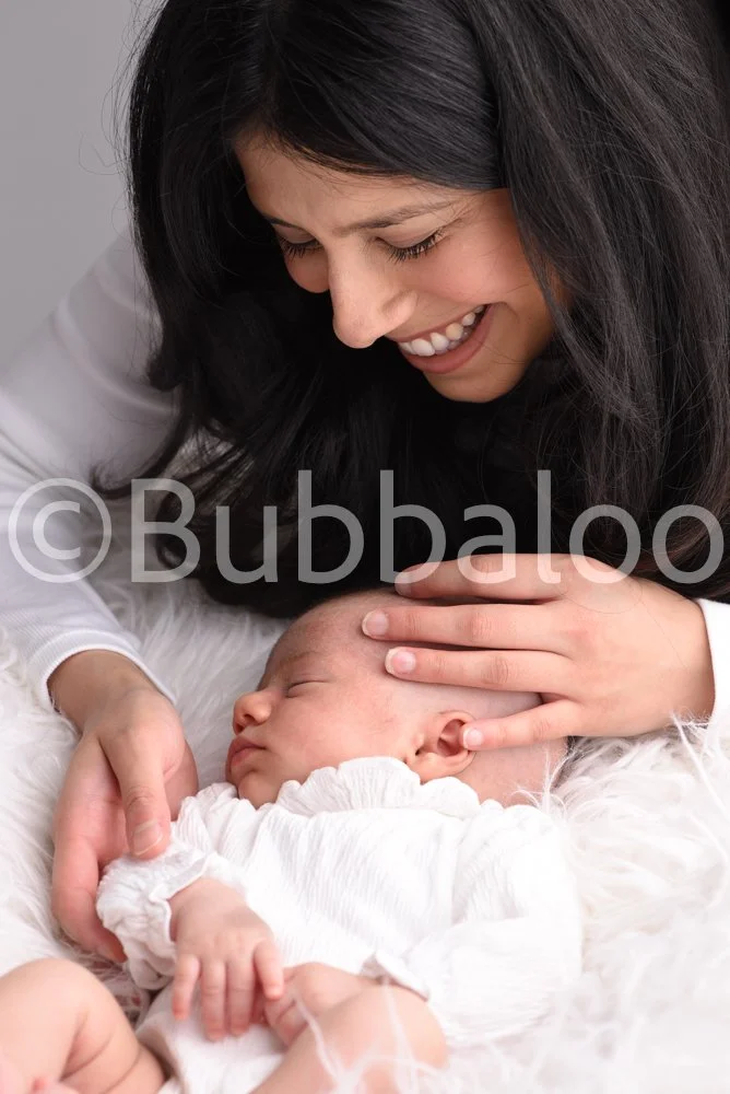 Bubbaloo (33 of 94).jpg