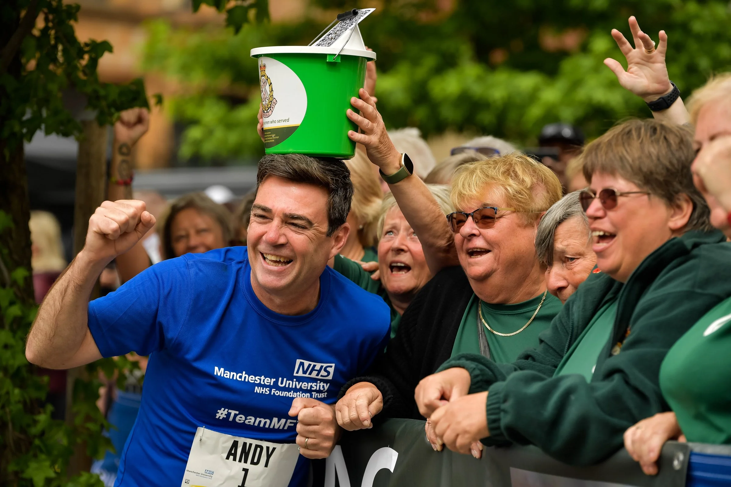 Gary Oakley Press Photo-4.jpg