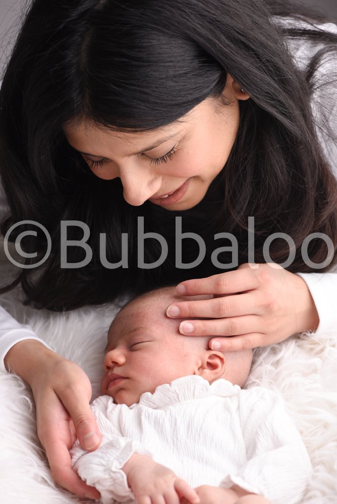Bubbaloo (30 of 94).jpg