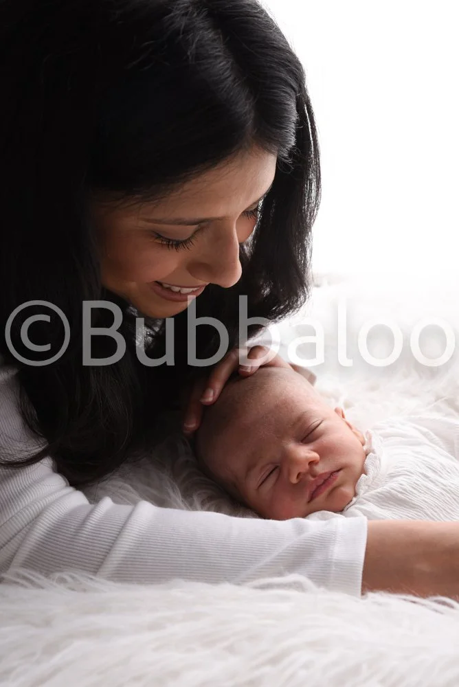 Bubbaloo (27 of 94).jpg