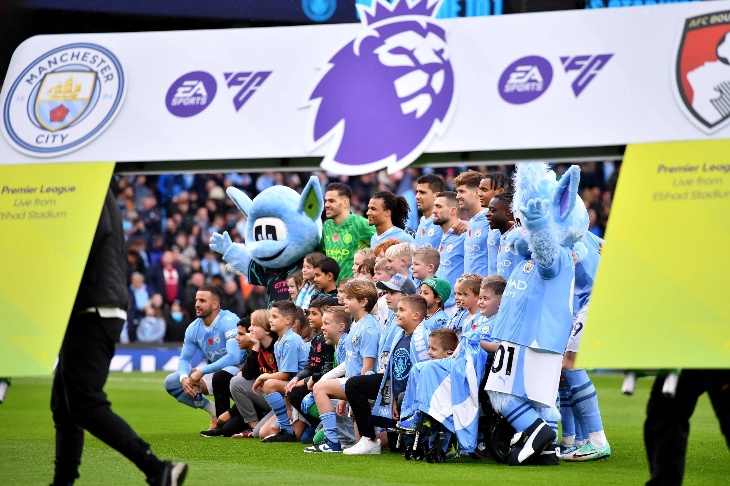 SPI_059_GO_Man_City_Bournemouth copy.jpg