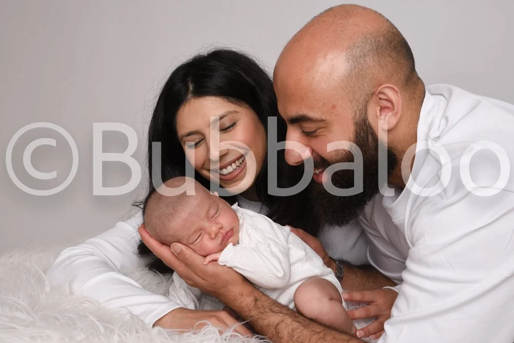Bubbaloo (36 of 94).jpg