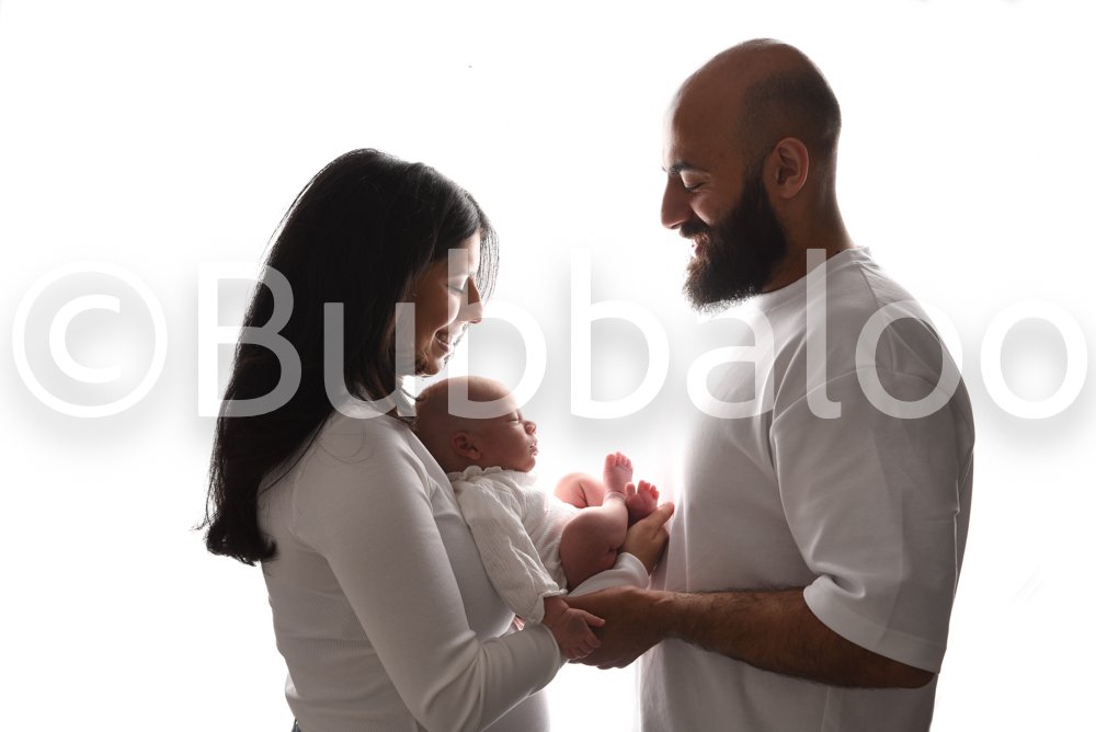 Bubbaloo (73 of 94).jpg